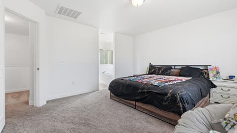 Tiny photo for 3856 S 2915 W, West Haven, UT 84401 (MLS # 2172334)