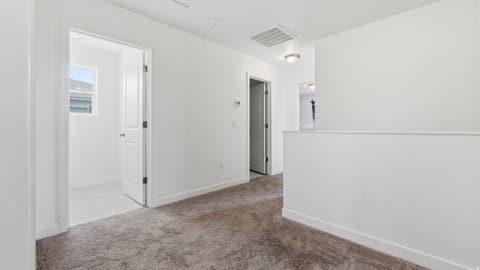Tiny photo for 3856 S 2915 W, West Haven, UT 84401 (MLS # 2172334)