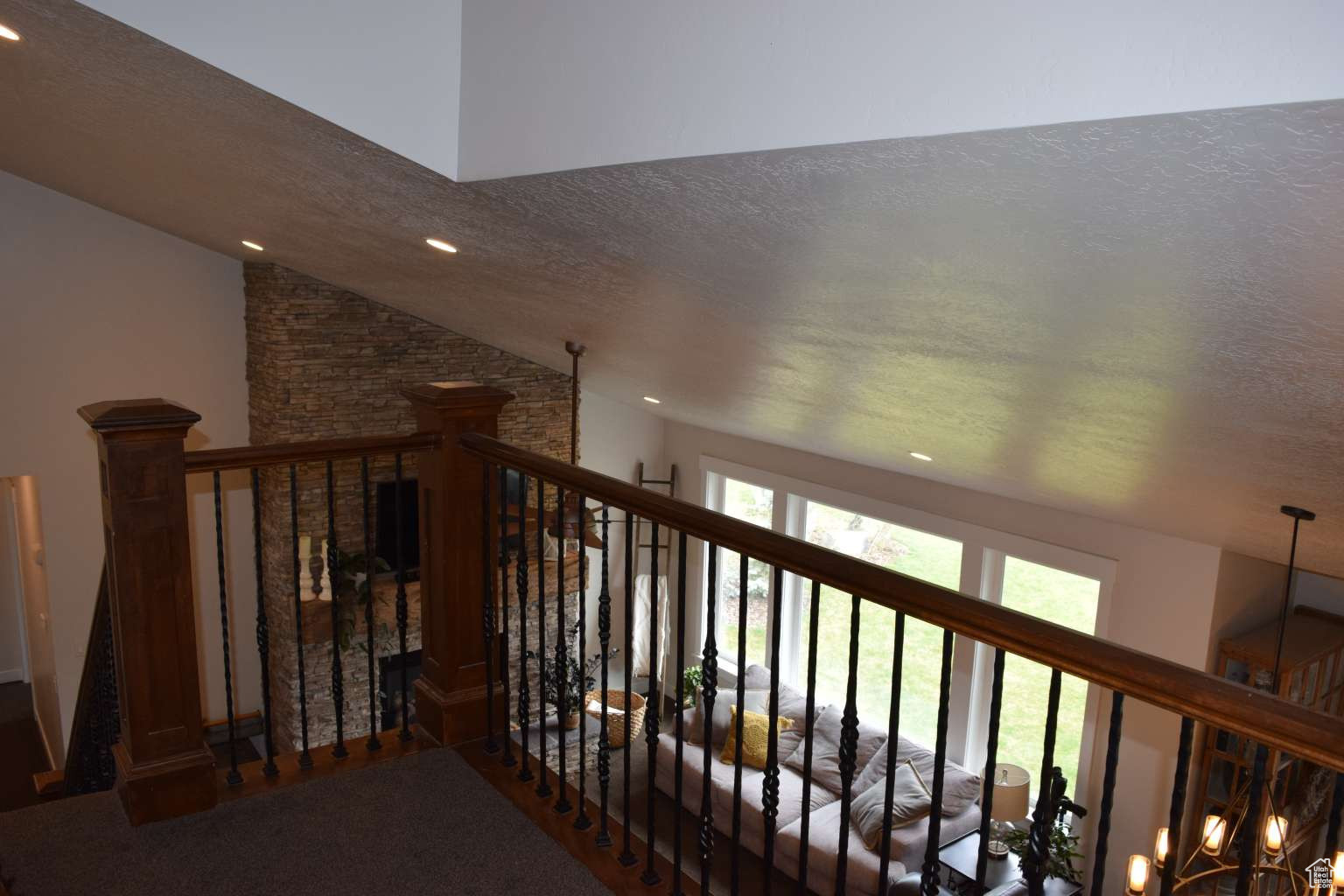 4633 E Glendale Rd, Preston, Idaho image 31