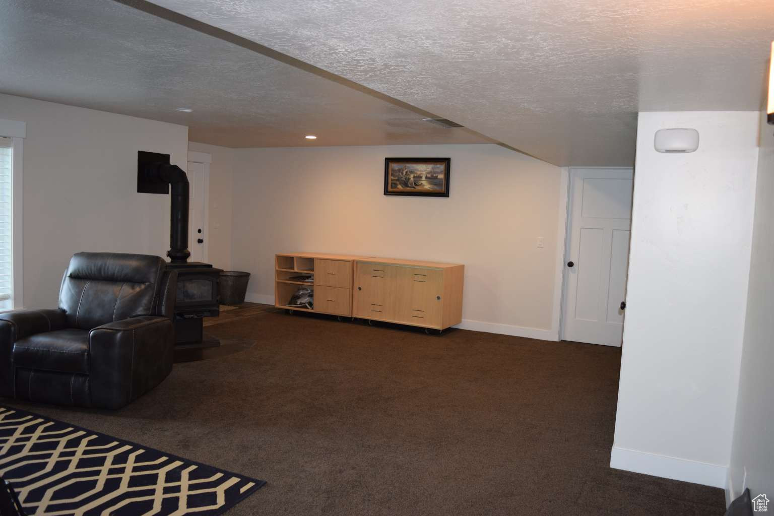 4633 E Glendale Rd, Preston, Idaho image 49
