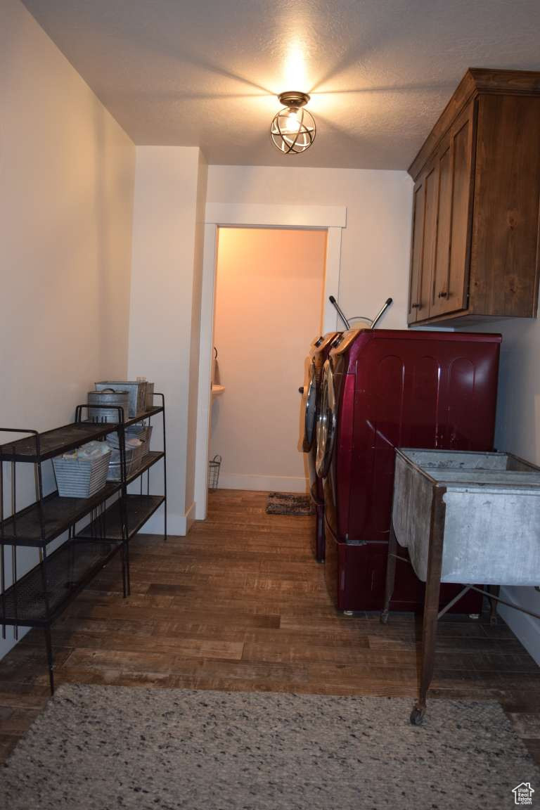 4633 E Glendale Rd, Preston, Idaho image 36