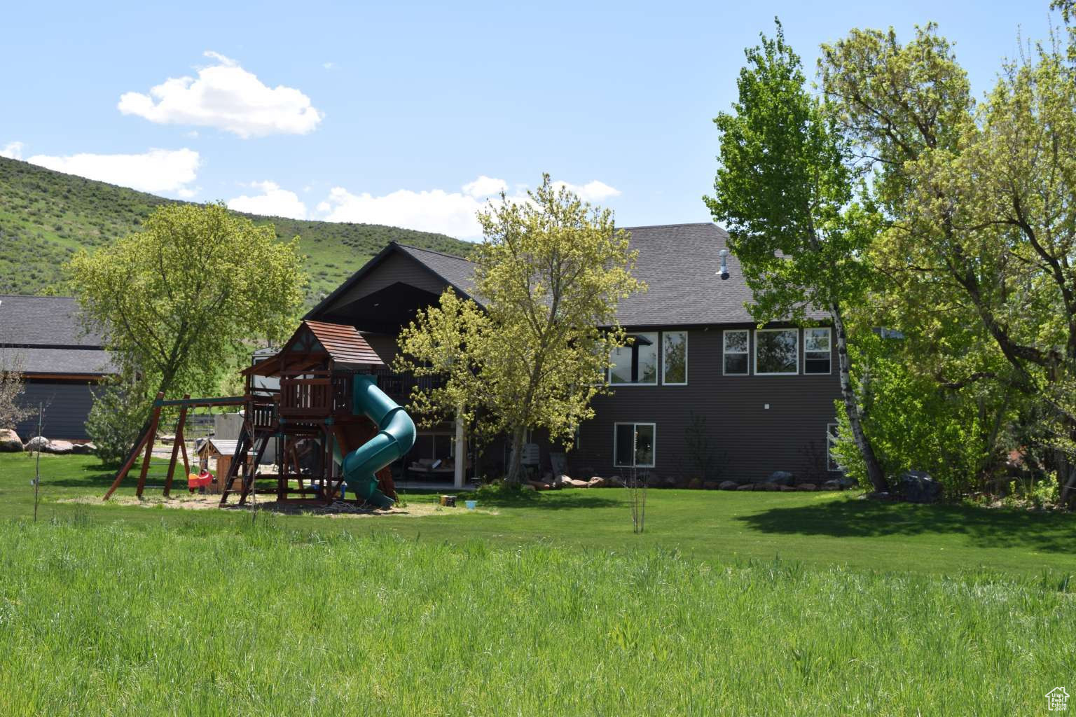 4633 E Glendale Rd, Preston, Idaho image 15