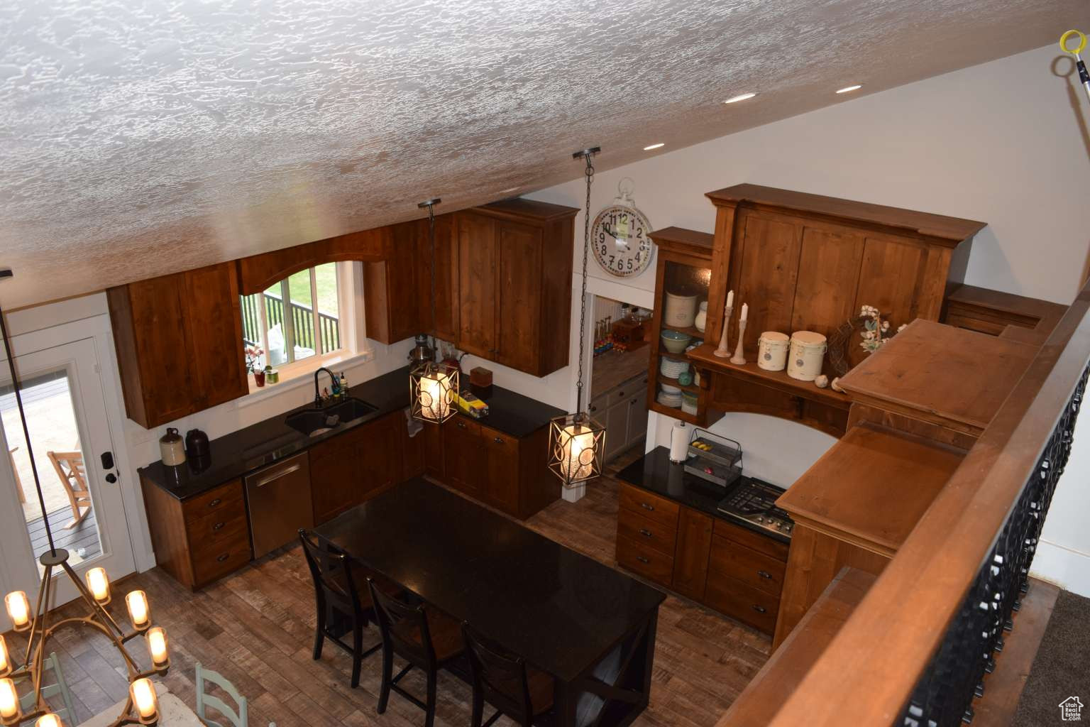 4633 E Glendale Rd, Preston, Idaho image 22