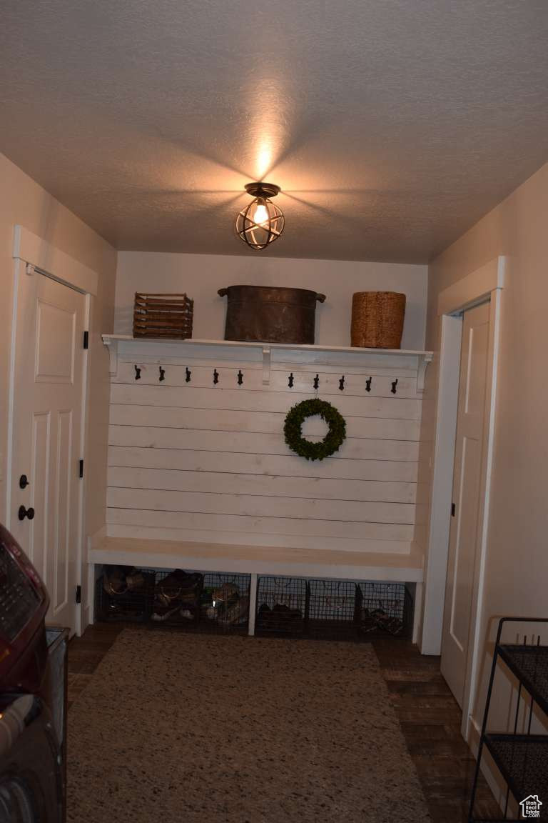4633 E Glendale Rd, Preston, Idaho image 37