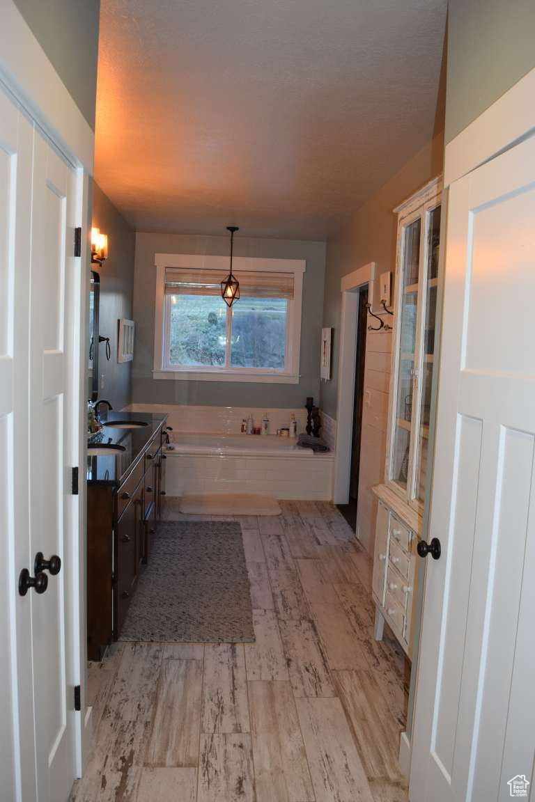 4633 E Glendale Rd, Preston, Idaho image 45