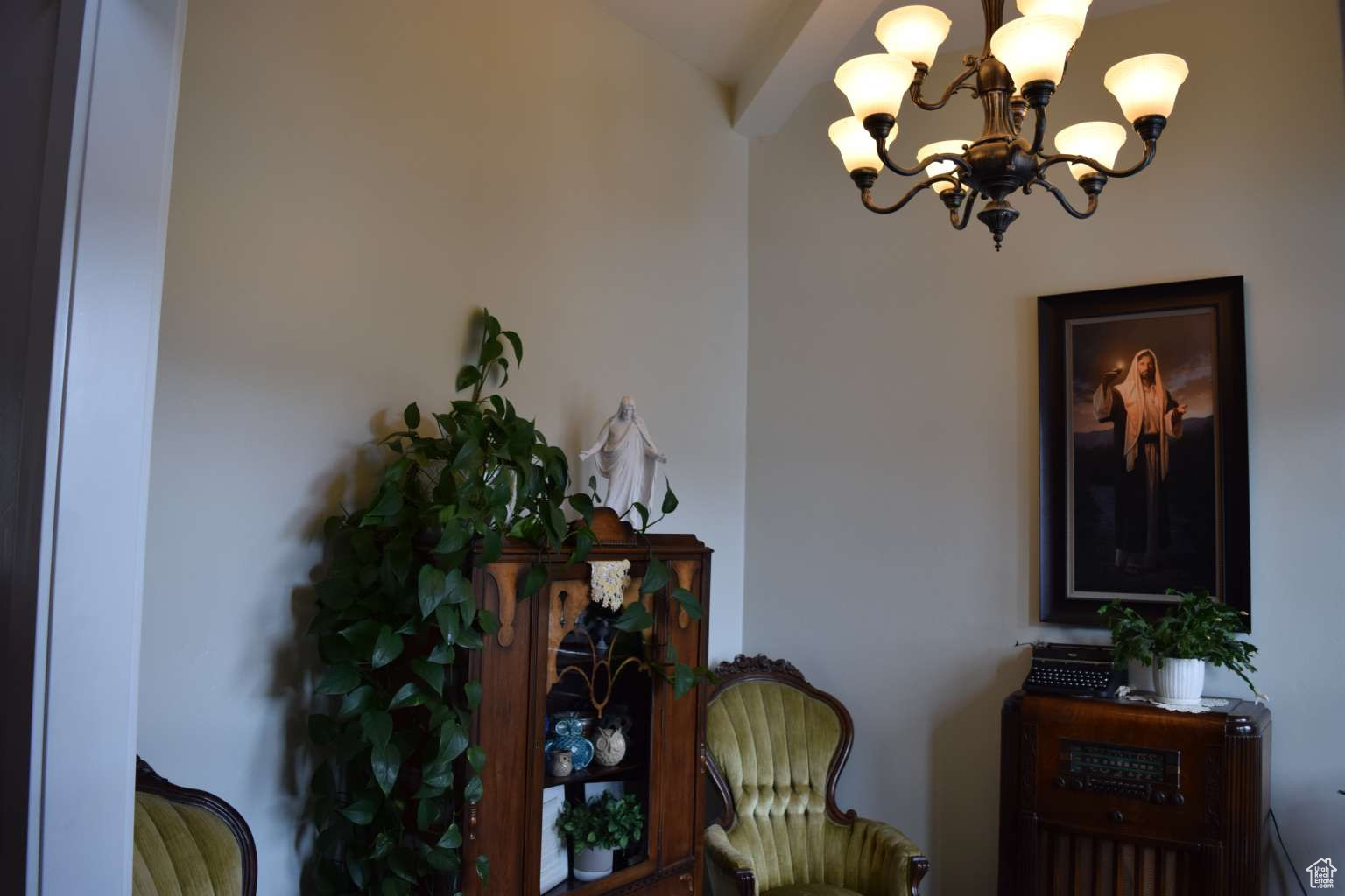 4633 E Glendale Rd, Preston, Idaho image 34