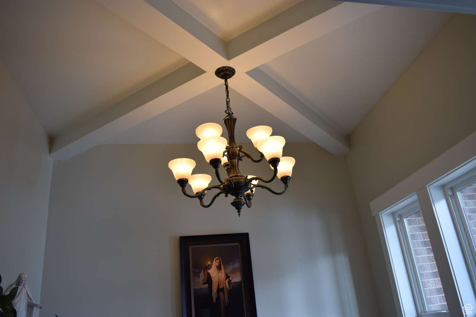 4633 E Glendale Rd, Preston, Idaho image 33
