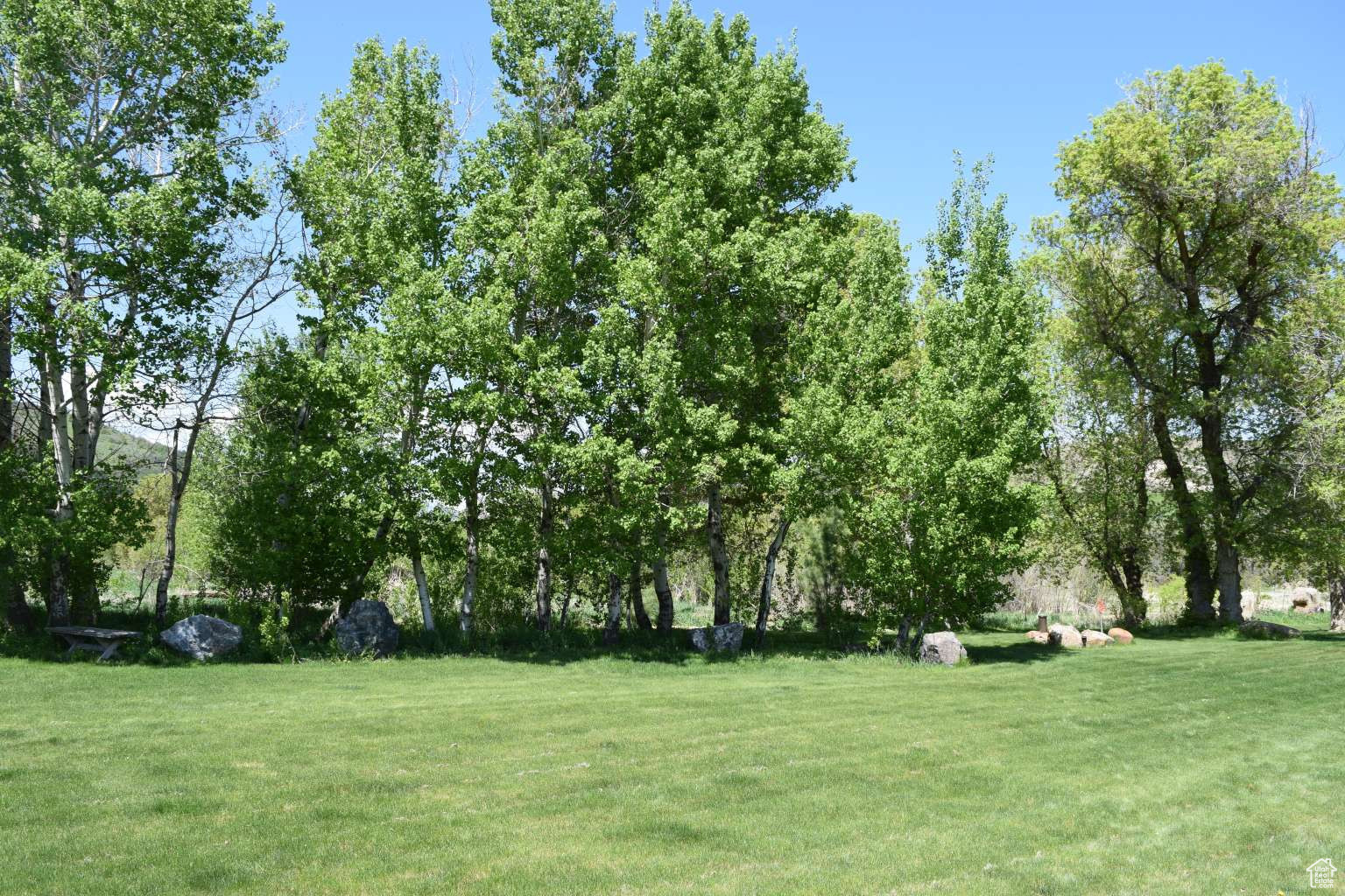 4633 E Glendale Rd, Preston, Idaho image 9