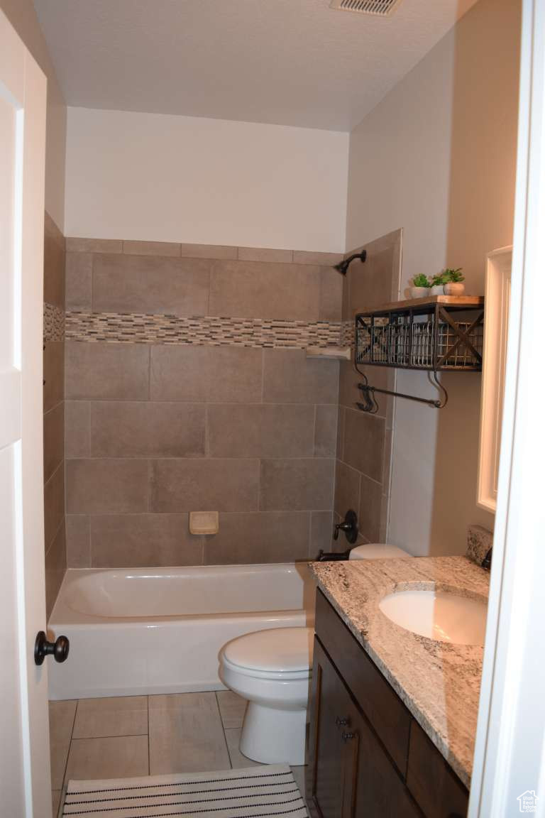 4633 E Glendale Rd, Preston, Idaho image 38