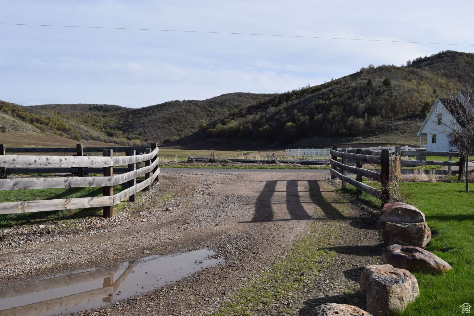 4633 E Glendale Rd, Preston, Idaho image 7