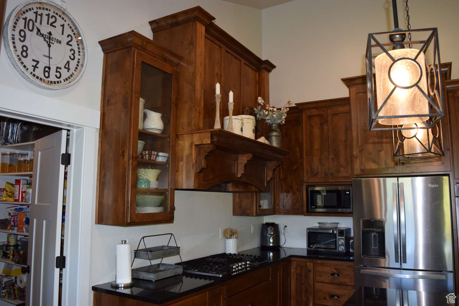 4633 E Glendale Rd, Preston, Idaho image 19