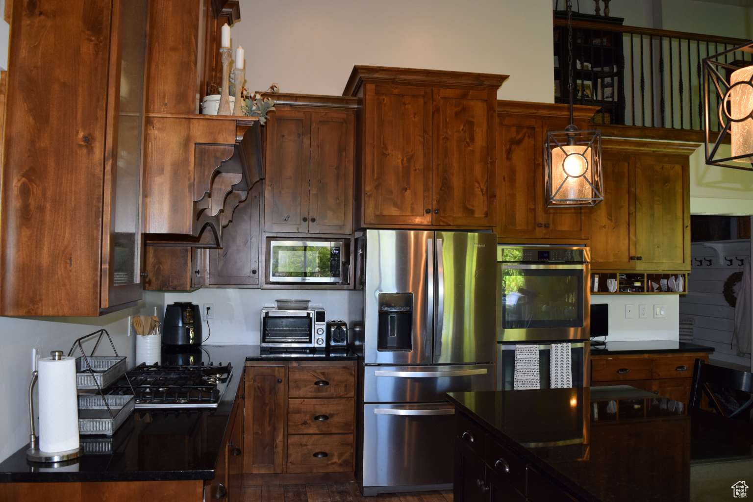 4633 E Glendale Rd, Preston, Idaho image 20