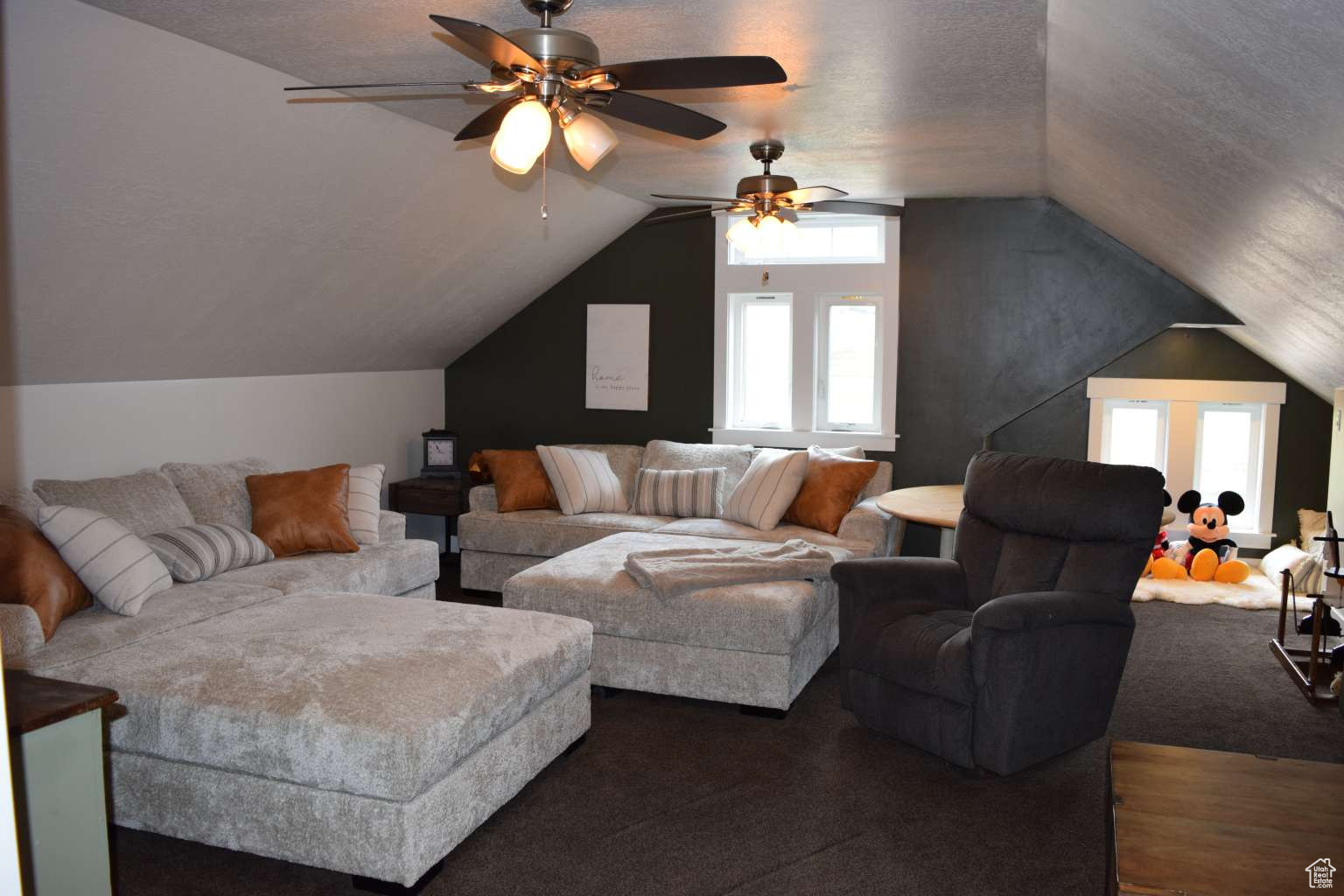 4633 E Glendale Rd, Preston, Idaho image 32