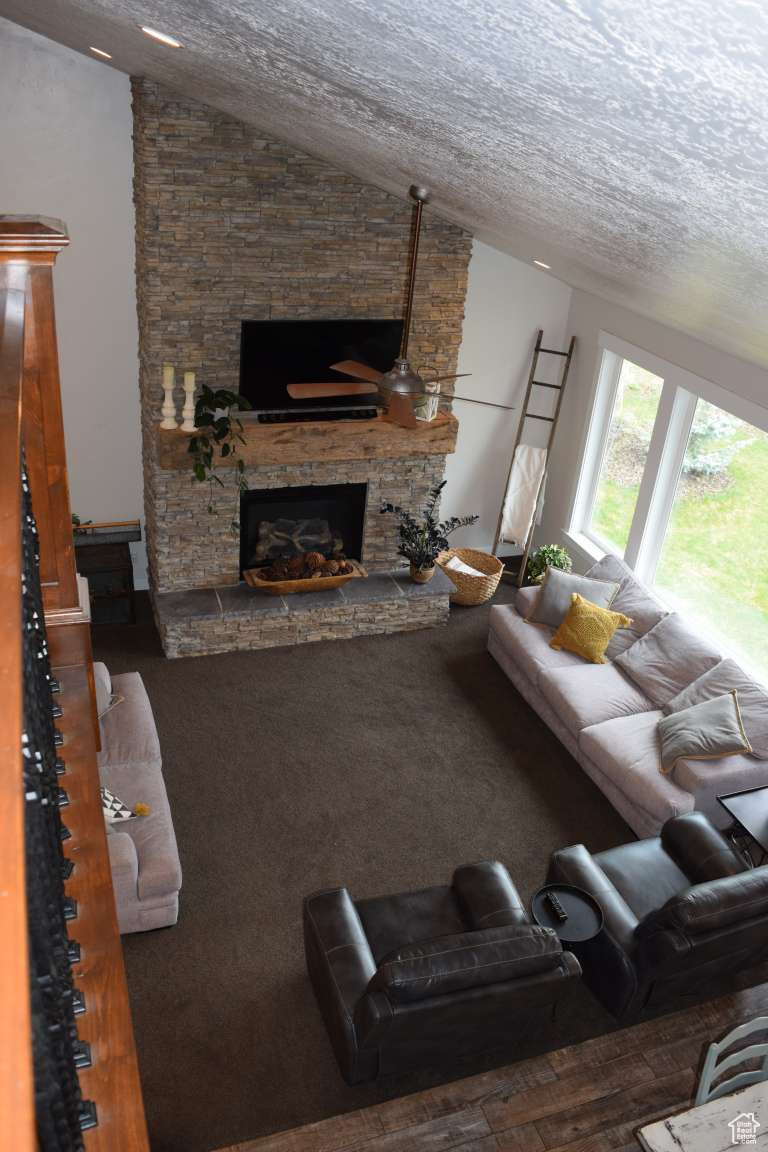 4633 E Glendale Rd, Preston, Idaho image 28