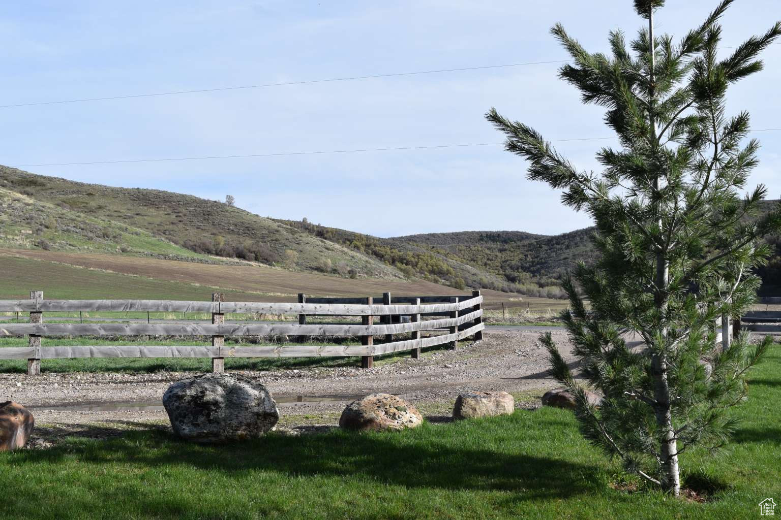 4633 E Glendale Rd, Preston, Idaho image 10