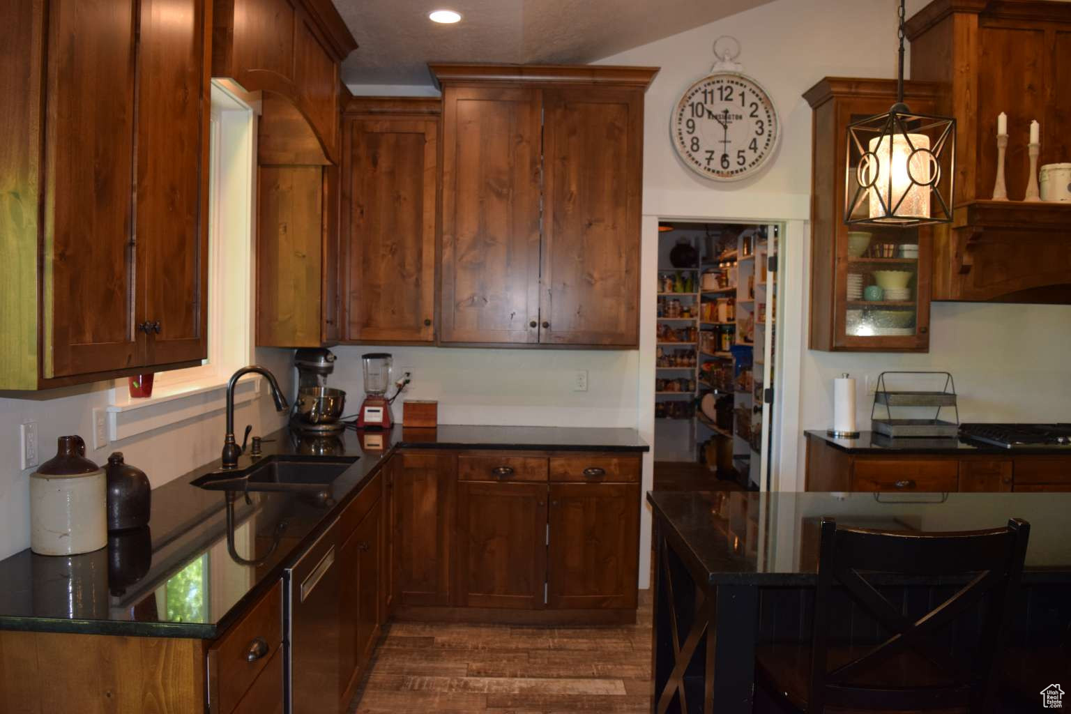 4633 E Glendale Rd, Preston, Idaho image 21