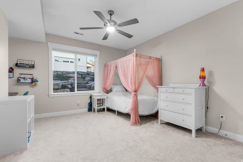 Tiny photo for 243 W CONRAD COURT Ct, Alpine, UT 84004 (MLS # 2146888)