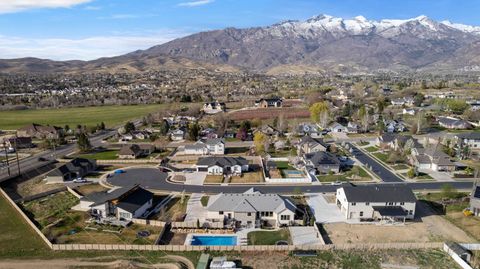 Tiny photo for 243 W CONRAD COURT Ct, Alpine, UT 84004 (MLS # 2146888)