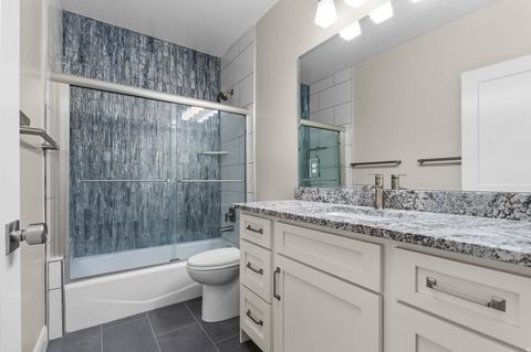 Tiny photo for 243 W CONRAD COURT Ct, Alpine, UT 84004 (MLS # 2146888)