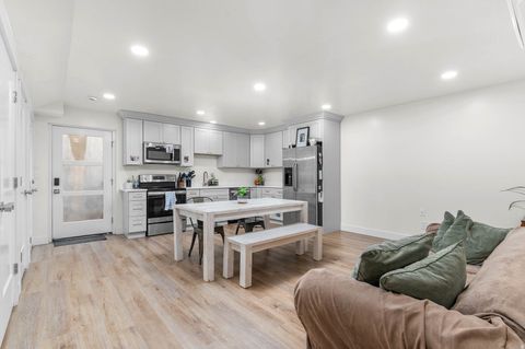 Tiny photo for 243 W CONRAD COURT Ct, Alpine, UT 84004 (MLS # 2146888)