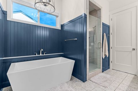 Tiny photo for 243 W CONRAD COURT Ct, Alpine, UT 84004 (MLS # 2146888)