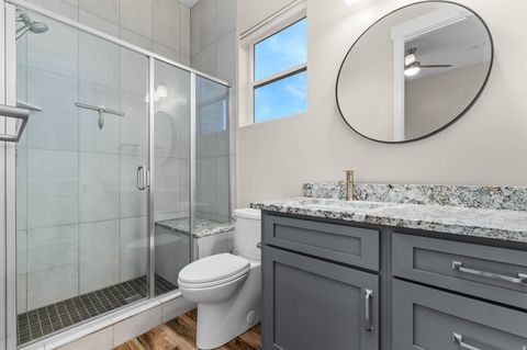 Tiny photo for 243 W CONRAD COURT Ct, Alpine, UT 84004 (MLS # 2146888)