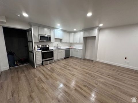 Tiny photo for 243 W CONRAD COURT Ct, Alpine, UT 84004 (MLS # 2146888)