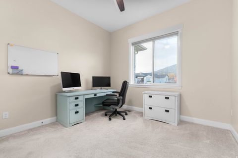 Tiny photo for 243 W CONRAD COURT Ct, Alpine, UT 84004 (MLS # 2146888)