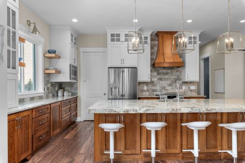 Tiny photo for 243 W CONRAD COURT Ct, Alpine, UT 84004 (MLS # 2146888)