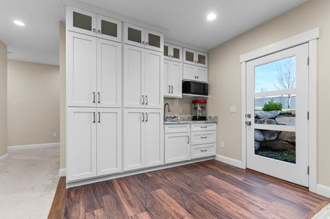 Tiny photo for 243 W CONRAD COURT Ct, Alpine, UT 84004 (MLS # 2146888)