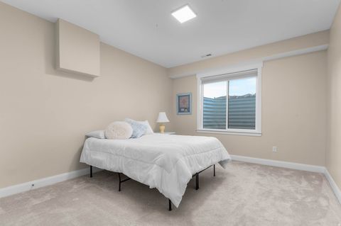 Tiny photo for 243 W CONRAD COURT Ct, Alpine, UT 84004 (MLS # 2146888)