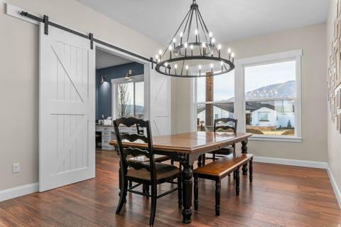 Tiny photo for 243 W CONRAD COURT Ct, Alpine, UT 84004 (MLS # 2146888)