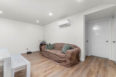 Tiny photo for 243 W CONRAD COURT Ct, Alpine, UT 84004 (MLS # 2146888)