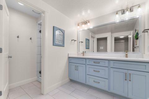 Tiny photo for 243 W CONRAD COURT Ct, Alpine, UT 84004 (MLS # 2146888)