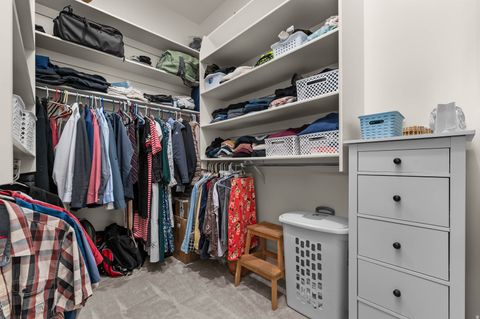 Tiny photo for 243 W CONRAD COURT Ct, Alpine, UT 84004 (MLS # 2146888)