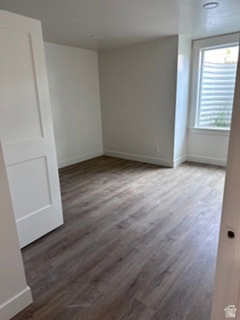 Tiny photo for 243 W CONRAD COURT Ct, Alpine, UT 84004 (MLS # 2146888)