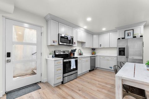 Tiny photo for 243 W CONRAD COURT Ct, Alpine, UT 84004 (MLS # 2146888)