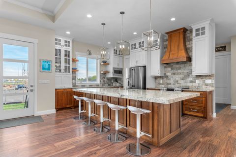 Tiny photo for 243 W CONRAD COURT Ct, Alpine, UT 84004 (MLS # 2146888)