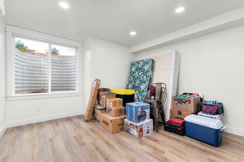 Tiny photo for 243 W CONRAD COURT Ct, Alpine, UT 84004 (MLS # 2146888)