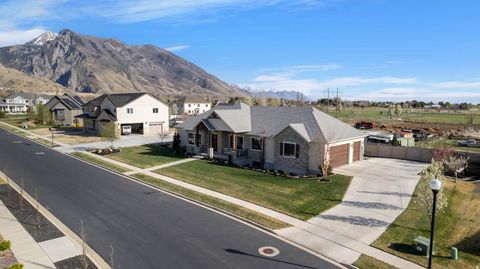 Tiny photo for 243 W CONRAD COURT Ct, Alpine, UT 84004 (MLS # 2146888)