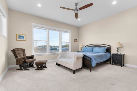 Tiny photo for 243 W CONRAD COURT Ct, Alpine, UT 84004 (MLS # 2146888)