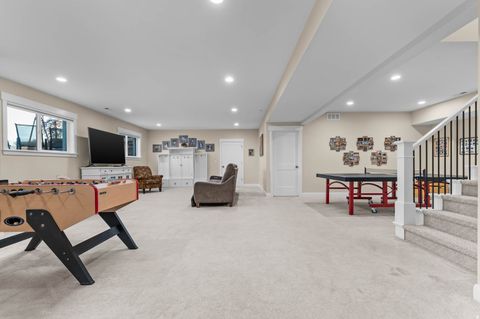 Tiny photo for 243 W CONRAD COURT Ct, Alpine, UT 84004 (MLS # 2146888)