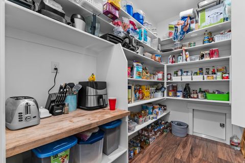 Tiny photo for 243 W CONRAD COURT Ct, Alpine, UT 84004 (MLS # 2146888)