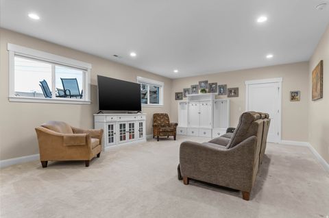 Tiny photo for 243 W CONRAD COURT Ct, Alpine, UT 84004 (MLS # 2146888)