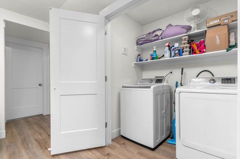 Tiny photo for 243 W CONRAD COURT Ct, Alpine, UT 84004 (MLS # 2146888)