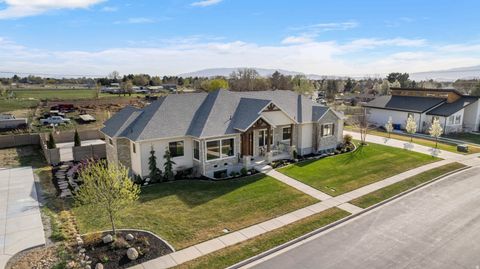 Tiny photo for 243 W CONRAD COURT Ct, Alpine, UT 84004 (MLS # 2146888)