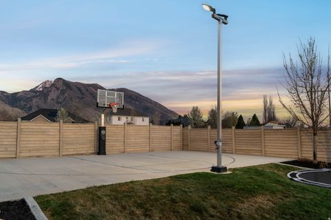 Tiny photo for 243 W CONRAD COURT Ct, Alpine, UT 84004 (MLS # 2146888)