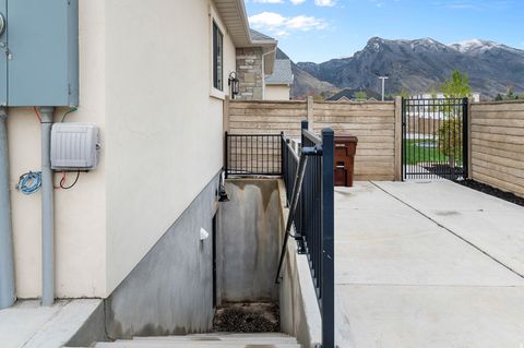 Tiny photo for 243 W CONRAD COURT Ct, Alpine, UT 84004 (MLS # 2146888)
