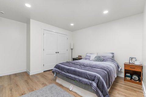 Tiny photo for 243 W CONRAD COURT Ct, Alpine, UT 84004 (MLS # 2146888)