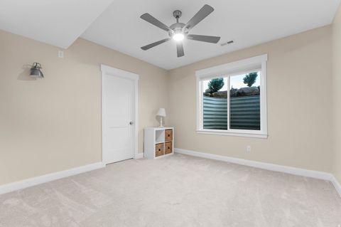 Tiny photo for 243 W CONRAD COURT Ct, Alpine, UT 84004 (MLS # 2146888)
